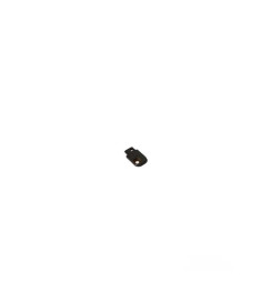 Prepinac ID-800, diel 12