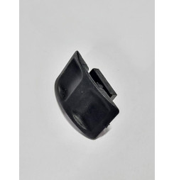 Prepinac ID-800, diel 13