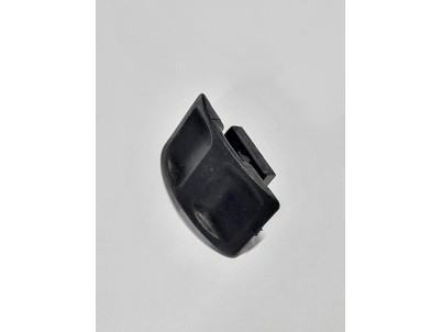 Prepinac ID-800, diel 13