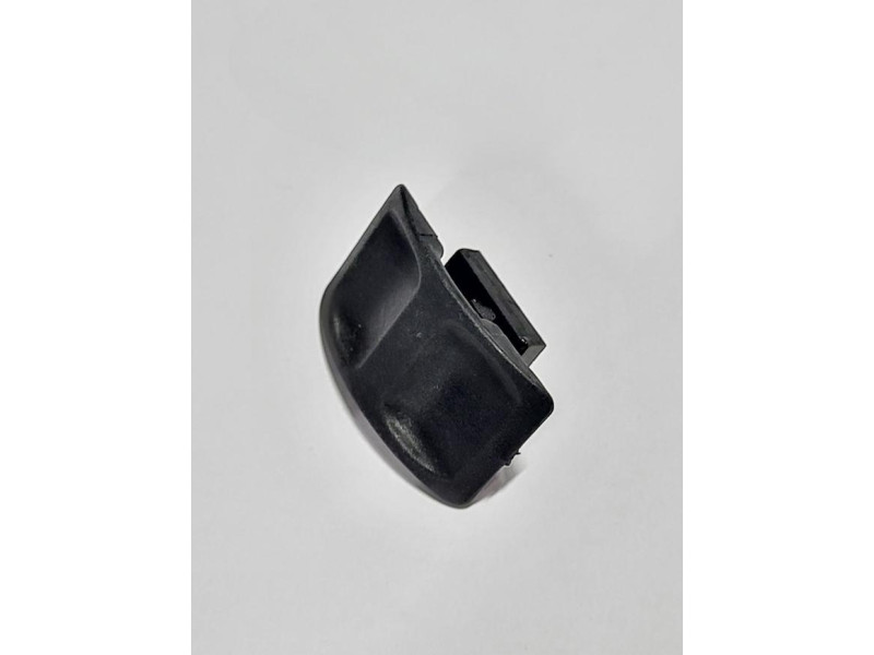Prepinac ID-800, diel 13