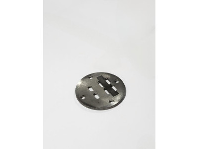 Ventil ACV50, diel 33