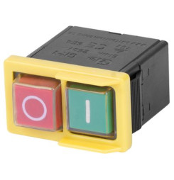 Vypinac TC-800, diel 4
