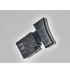 Vypinac RS07-115, diel 6