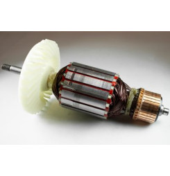 Rotor AG24-230, diel 30