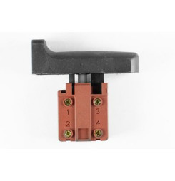 Vypinac RH18-38X, diel 100