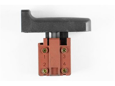 Vypinac RH18-38X, diel 100