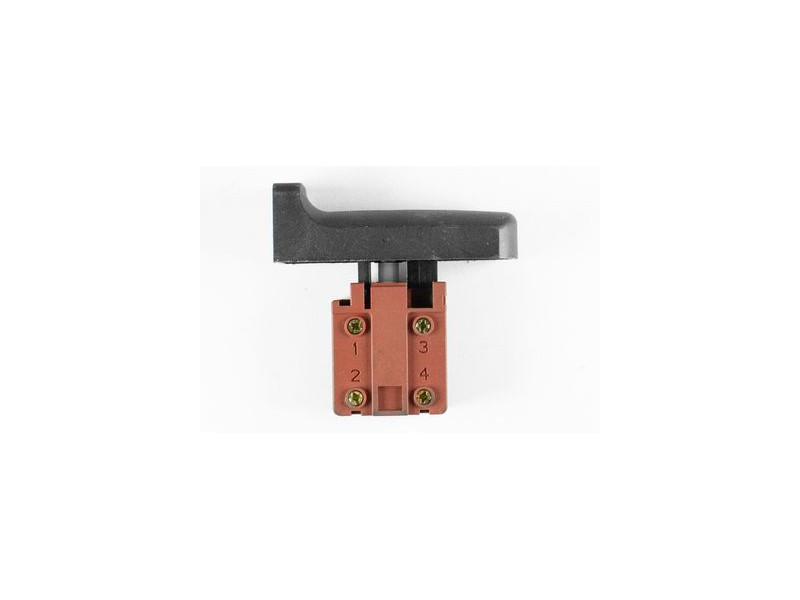 Vypinac RH18-38X, diel 100