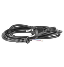 Kábel WPEG101-SPDC, diel 1