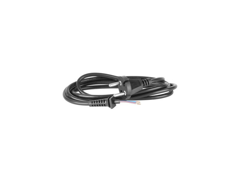 Kábel WPEG101-SPDC, diel 1