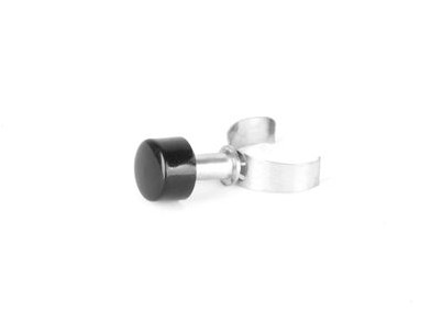 Poistka WPEG101-SPDC, diel 12