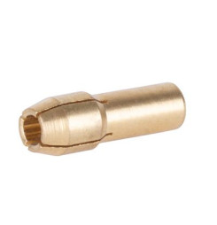 Hlava WPEG101-SPDC, upínacia, diel 14
