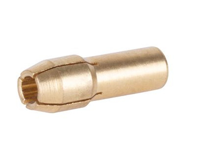 Hlava WPEG101-SPDC, upínacia, diel 14