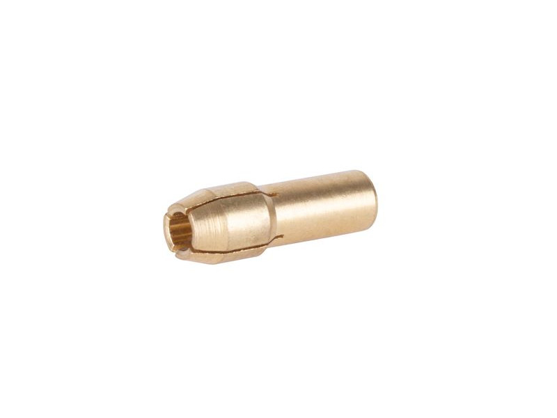 Hlava WPEG101-SPDC, upínacia, diel 14