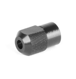 Matica WPEG101-SPDC, upínacej hlavy, diel 15