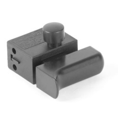 Vypínač EP03-82 diel 25