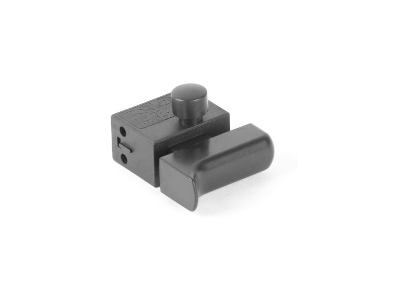 Vypínač EP03-82 diel 25