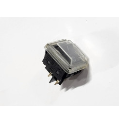 Vypinac PAC11-180, diel 58