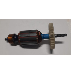 Rotor JS05-65, diel 30