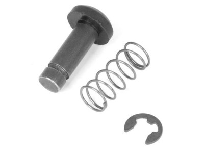 Kolik AG24-230, diely 21, 22, 23