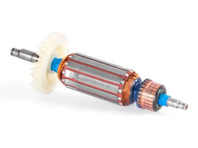 Rotor MF-300, diel 15