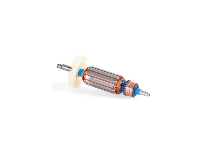 Rotor MF-300, diel 15