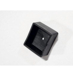 Patka TC-800, diel 68