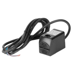 Cerpadlo TC-800, diel 43