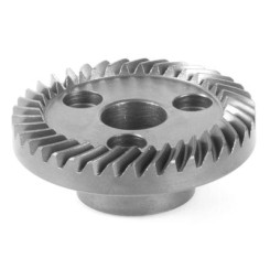 Prevodovka AG07-115/125, diel 11