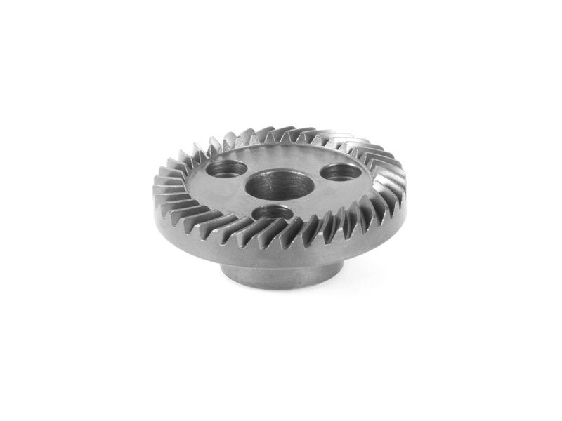 Prevodovka AG07-115/125, diel 11
