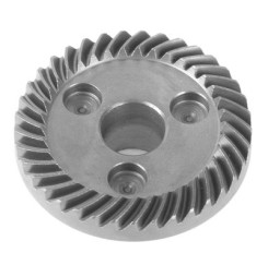 Prevodovka AG07-115/125, diel 11
