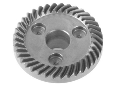 Prevodovka AG07-115/125, diel 11
