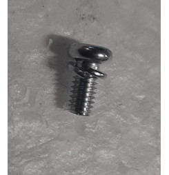 Skrutka AG24-230, diel 44
