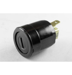Skrutka AG13-150, diel 42