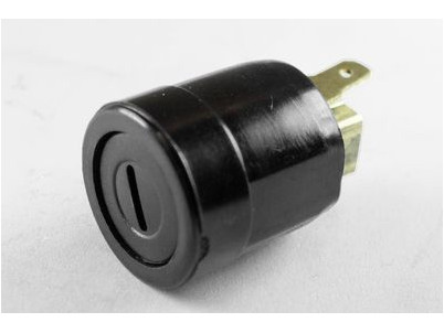 Skrutka AG13-150, diel 42