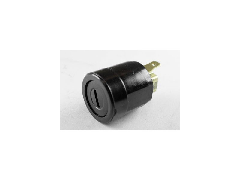Skrutka AG13-150, diel 42