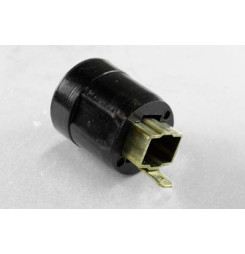 Skrutka AG13-150, diel 42
