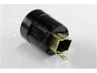 Skrutka AG13-150, diel 42