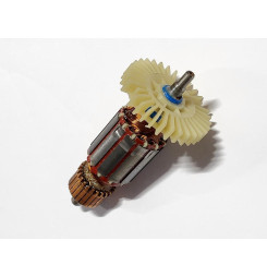 Rotor ED-300 diel 37
