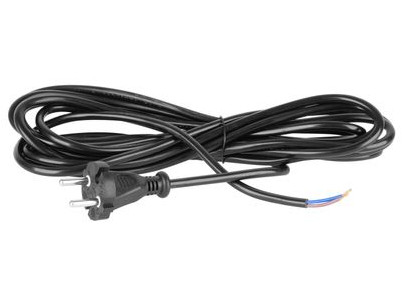 Kábel ED-300 diel 54