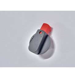 Prepinac RH09-26C, diely 27-31