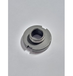 Skrutka CMT-S20Li, diel 21