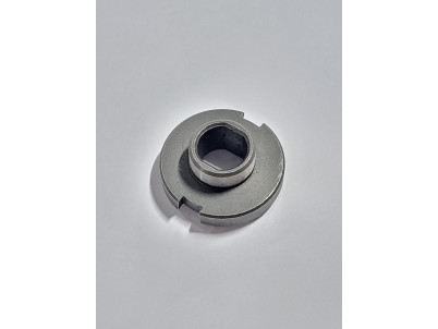 Skrutka CMT-S20Li, diel 21