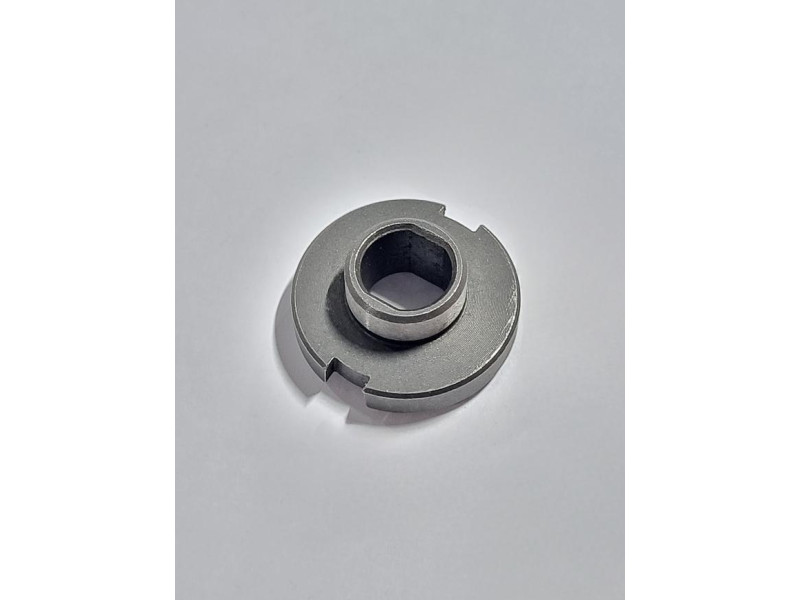 Skrutka CMT-S20Li, diel 21