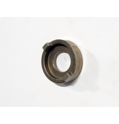 Skrutka CMT-S20Li, diel 22