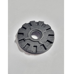 Skrutka CMT-S20Li, diel 23