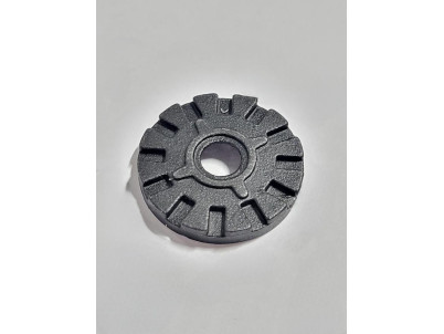 Skrutka CMT-S20Li, diel 23