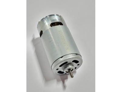 Motor CMT-S20Li, diel 37