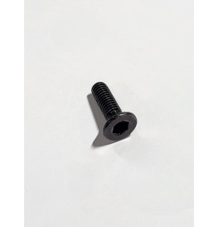 Skrutka CMT-S20Li, diel 24