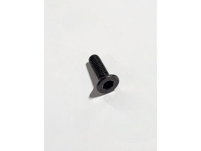 Skrutka CMT-S20Li, diel 24