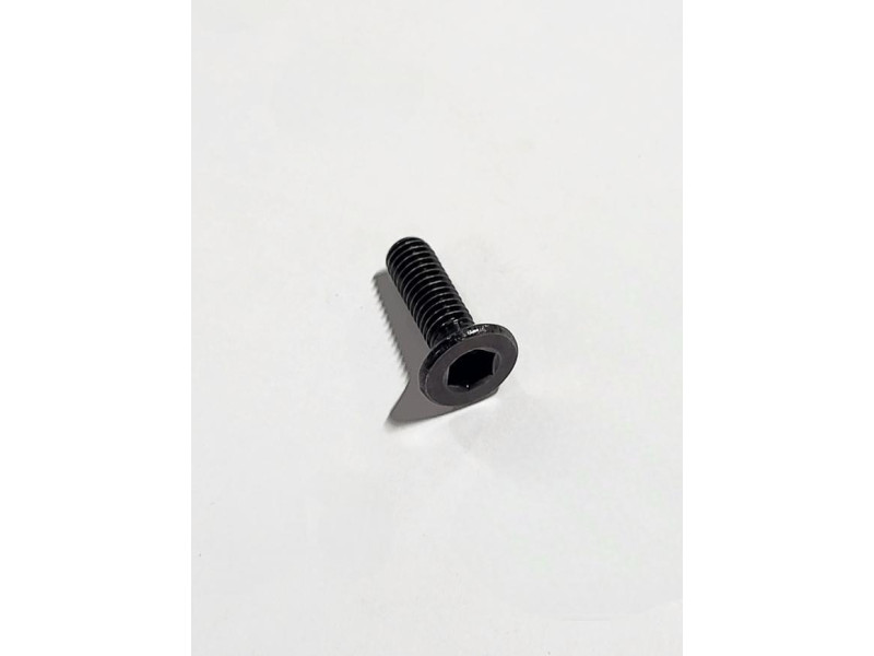 Skrutka CMT-S20Li, diel 24